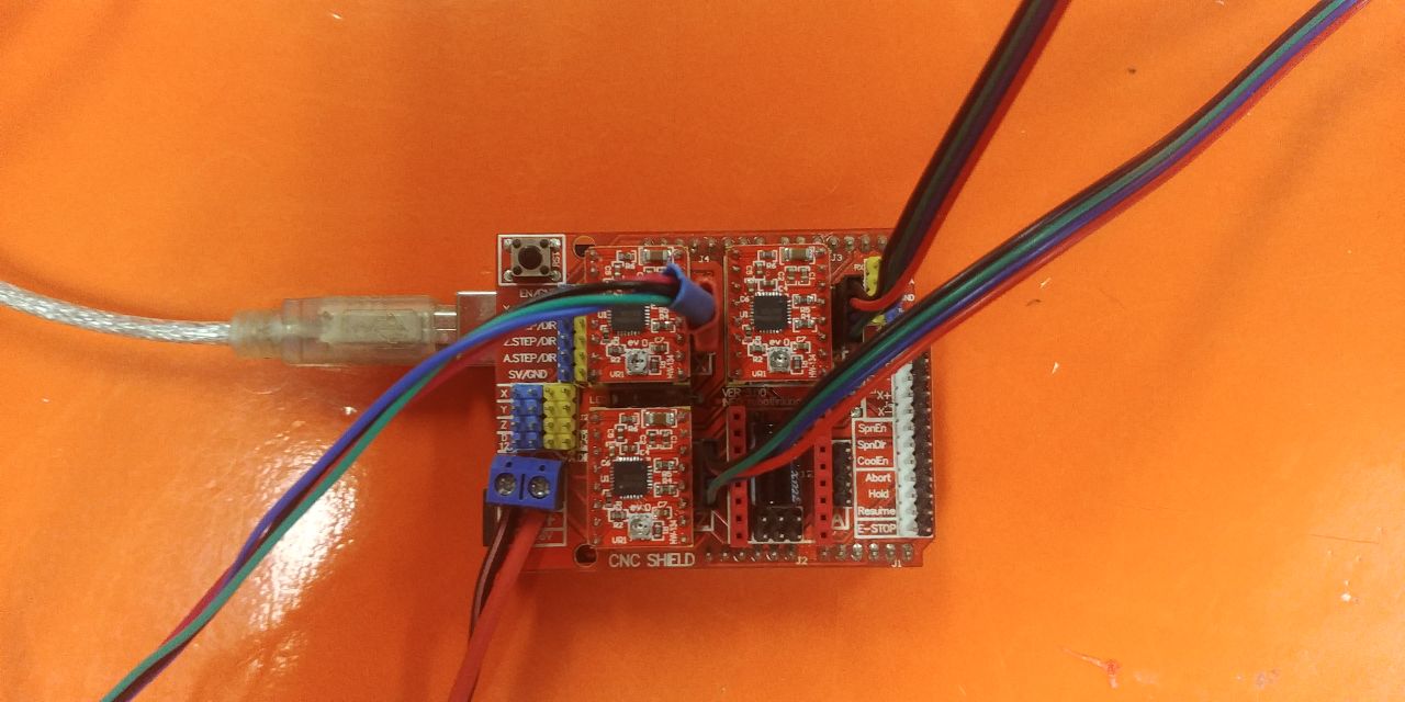 open source serial port sniffer